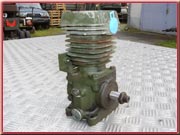 Kompressor 1300L